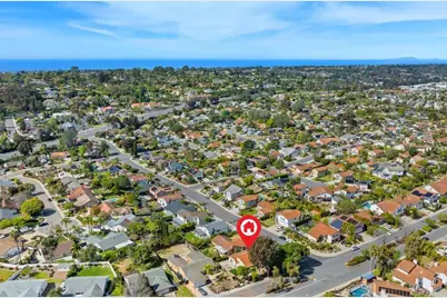 1549 Avenida De Las Adelsas, Encinitas, CA 92024 - Photo 27