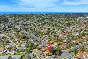 1549 Avenida De Las Adelsas, Encinitas, CA 92024 - Photo 27