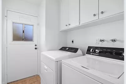 1549 Avenida De Las Adelsas, Encinitas, CA 92024 - Photo 23