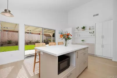 1549 Avenida De Las Adelsas, Encinitas, CA 92024 - Photo 13