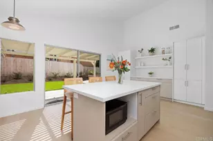 1549 Avenida De Las Adelsas, Encinitas, CA 92024 - Photo 13