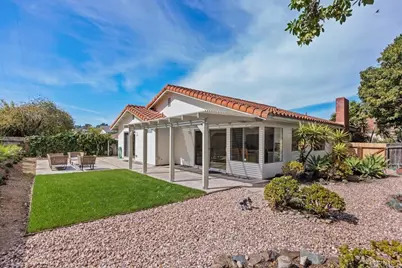 1549 Avenida De Las Adelsas, Encinitas, CA 92024 - Photo 25