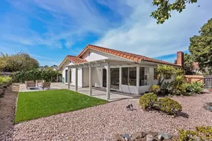 1549 Avenida De Las Adelsas, Encinitas, CA 92024 - Photo 25