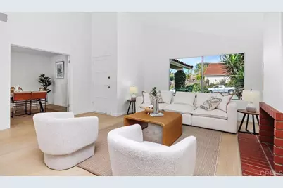 1549 Avenida De Las Adelsas, Encinitas, CA 92024 - Photo 5