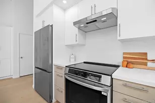 1549 Avenida De Las Adelsas, Encinitas, CA 92024 - Photo 11