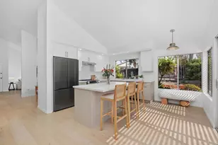 1549 Avenida De Las Adelsas, Encinitas, CA 92024 - Photo 1