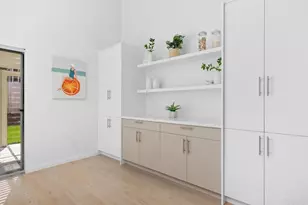 1549 Avenida De Las Adelsas, Encinitas, CA 92024 - Photo 9