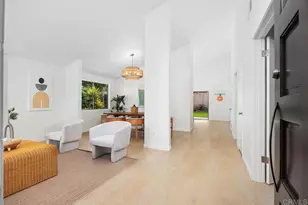 1549 Avenida De Las Adelsas, Encinitas, CA 92024 - Photo 3