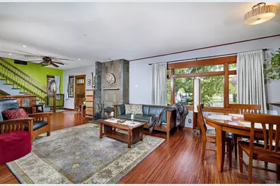 923 Eucalyptus Avenue, Vista, CA 92084 - Photo 13