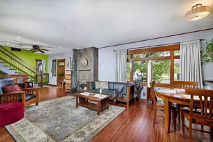 923 Eucalyptus Ave, Vista, CA 92084 - Photo 13