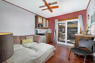 923 Eucalyptus Ave, Vista, CA 92084 - Photo 25