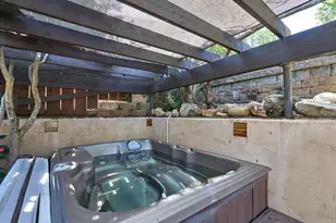 923 Eucalyptus Ave, Vista, CA 92084 - Photo 41