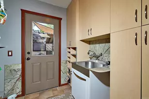 923 Eucalyptus Ave, Vista, CA 92084 - Photo 29