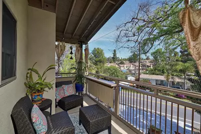 923 Eucalyptus Avenue, Vista, CA 92084 - Photo 23