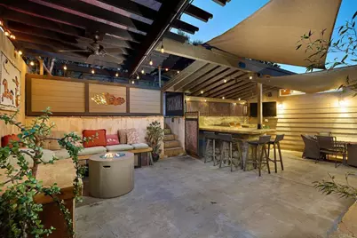 923 Eucalyptus Avenue, Vista, CA 92084 - Photo 5