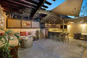 923 Eucalyptus Ave, Vista, CA 92084 - Photo 5