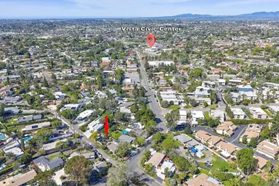 923 Eucalyptus Avenue, Vista, CA 92084 - Photo 59