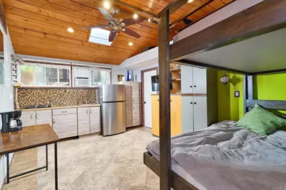 923 Eucalyptus Avenue, Vista, CA 92084 - Photo 43