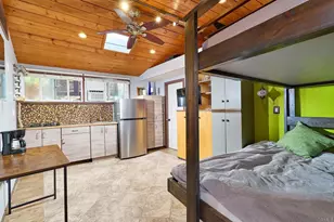 923 Eucalyptus Ave, Vista, CA 92084 - Photo 43