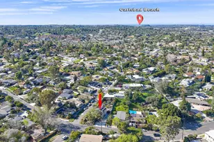 923 Eucalyptus Ave, Vista, CA 92084 - Photo 63