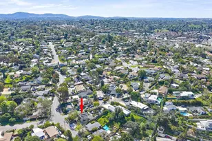 923 Eucalyptus Ave, Vista, CA 92084 - Photo 65