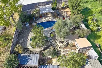 923 Eucalyptus Avenue, Vista, CA 92084 - Photo 53