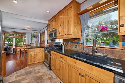 923 Eucalyptus Avenue, Vista, CA 92084 - Photo 19