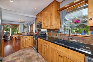 923 Eucalyptus Ave, Vista, CA 92084 - Photo 19