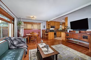 923 Eucalyptus Ave, Vista, CA 92084 - Photo 15