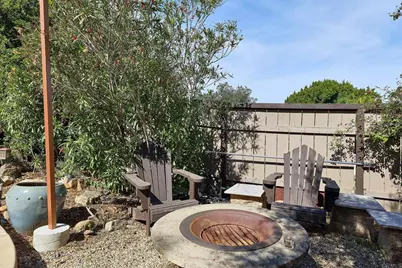 923 Eucalyptus Avenue, Vista, CA 92084 - Photo 39