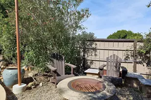 923 Eucalyptus Ave, Vista, CA 92084 - Photo 39