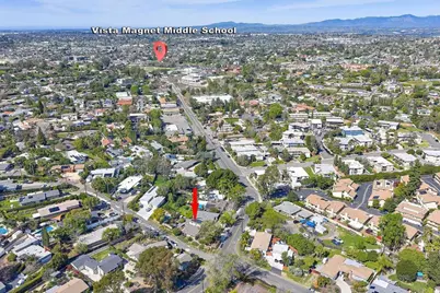 923 Eucalyptus Avenue, Vista, CA 92084 - Photo 61