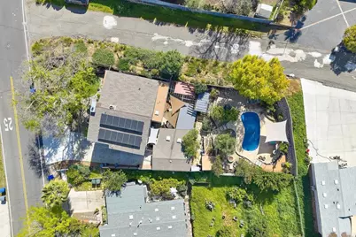 923 Eucalyptus Avenue, Vista, CA 92084 - Photo 51