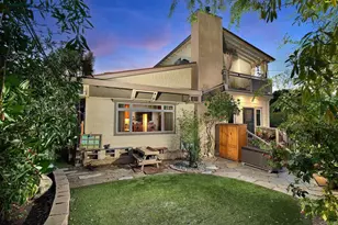 923 Eucalyptus Ave, Vista, CA 92084 - Photo 1