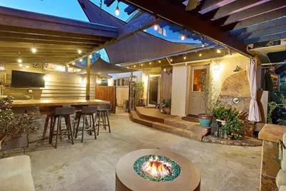 923 Eucalyptus Avenue, Vista, CA 92084 - Photo 7