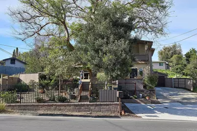 923 Eucalyptus Avenue, Vista, CA 92084 - Photo 9