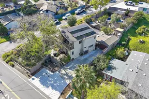 923 Eucalyptus Ave, Vista, CA 92084 - Photo 49