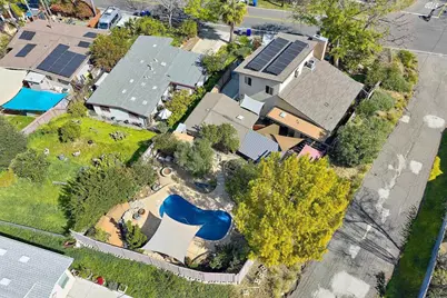 923 Eucalyptus Avenue, Vista, CA 92084 - Photo 55