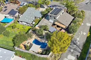 923 Eucalyptus Ave, Vista, CA 92084 - Photo 55