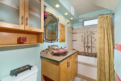 923 Eucalyptus Avenue, Vista, CA 92084 - Photo 27