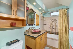 923 Eucalyptus Ave, Vista, CA 92084 - Photo 27