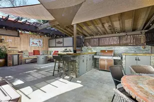 923 Eucalyptus Ave, Vista, CA 92084 - Photo 37