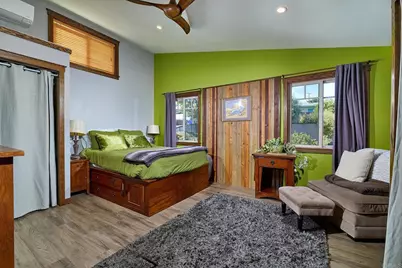 923 Eucalyptus Avenue, Vista, CA 92084 - Photo 21