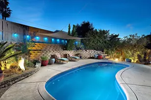 923 Eucalyptus Ave, Vista, CA 92084 - Photo 3