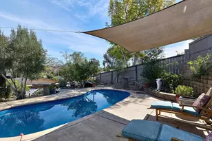 923 Eucalyptus Ave, Vista, CA 92084 - Photo 31