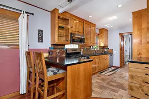 923 Eucalyptus Ave, Vista, CA 92084 - Photo 17