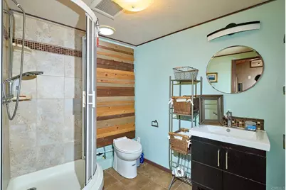 923 Eucalyptus Avenue, Vista, CA 92084 - Photo 45