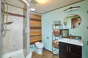 923 Eucalyptus Ave, Vista, CA 92084 - Photo 45