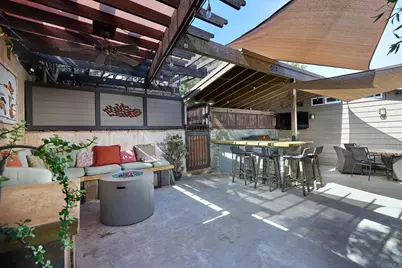 923 Eucalyptus Avenue, Vista, CA 92084 - Photo 35