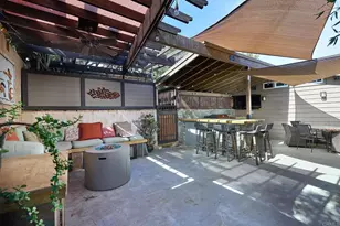 923 Eucalyptus Ave, Vista, CA 92084 - Photo 35